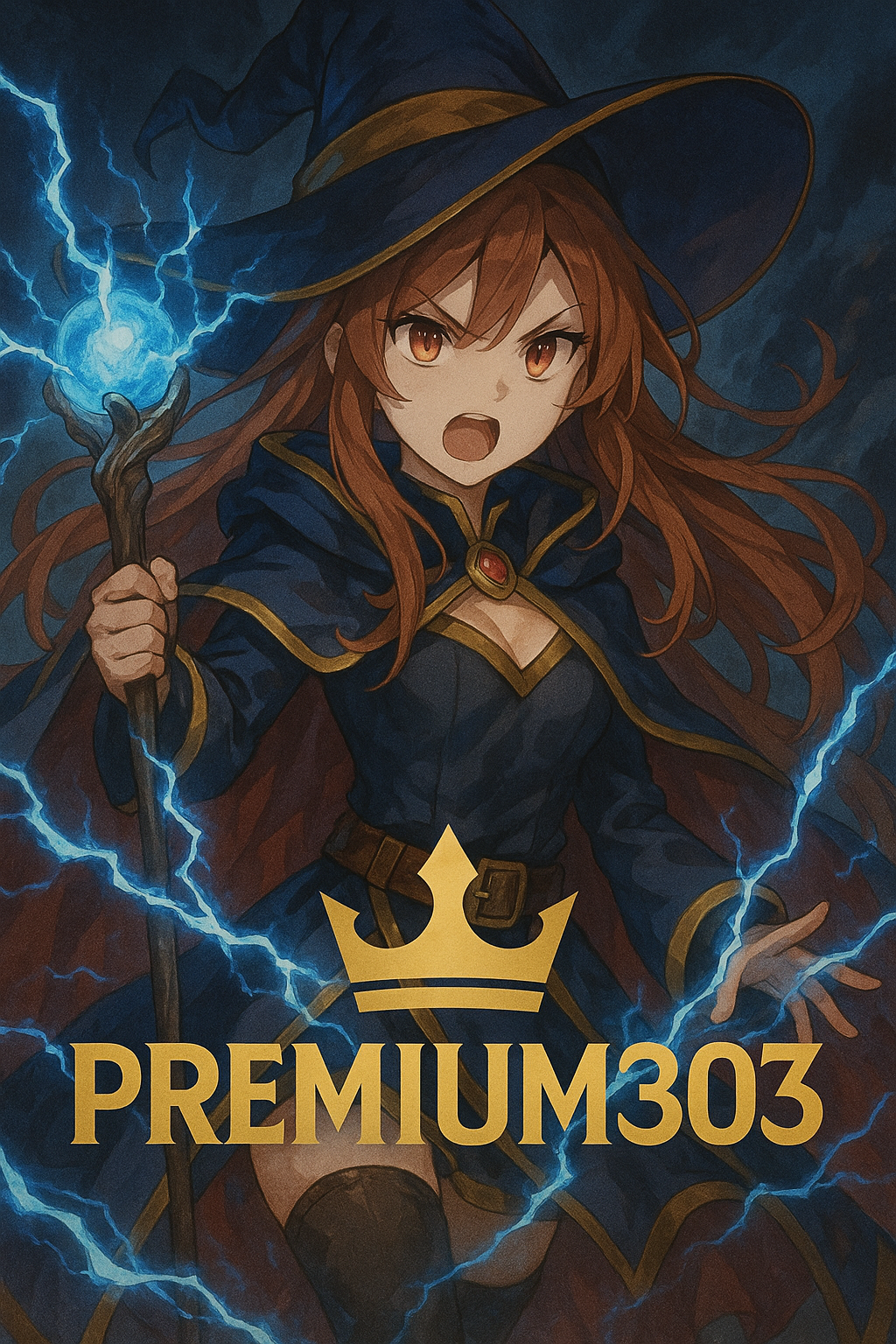 BOOM89